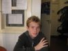 Suliujsag 008